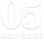 05 Advisors